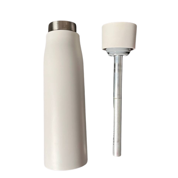 Pre-Order: Temperise Self-boiling Bottle
