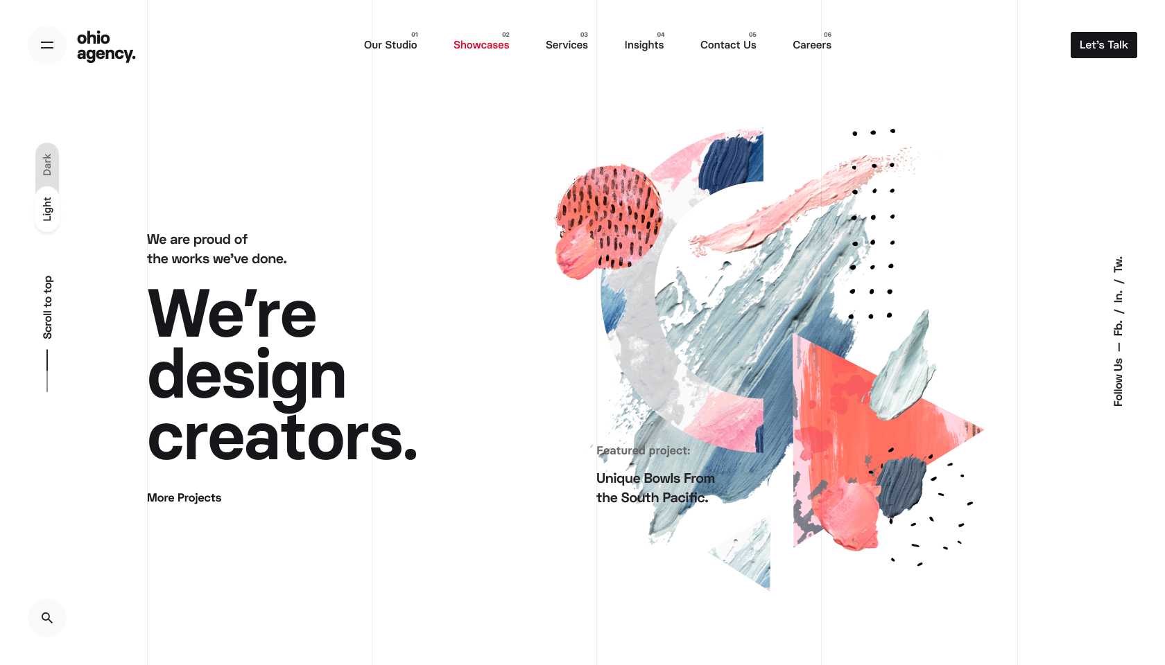 DemoTemplate1_Home