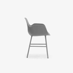 صندلی مدرن آلپوچری
