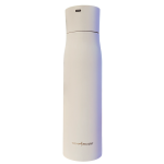 Pre-Order: Temperise Self-boiling Bottle