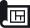 ساختار پیشرفته