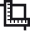 محتوا سفارشی